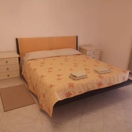 Casa Angelina
